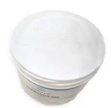  Carbomer Powder